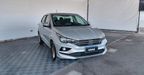 Fiat Cronos 1.3 DRIVE Sedan 2023