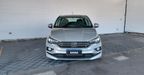 Fiat Cronos 1.3 DRIVE Sedan 2023