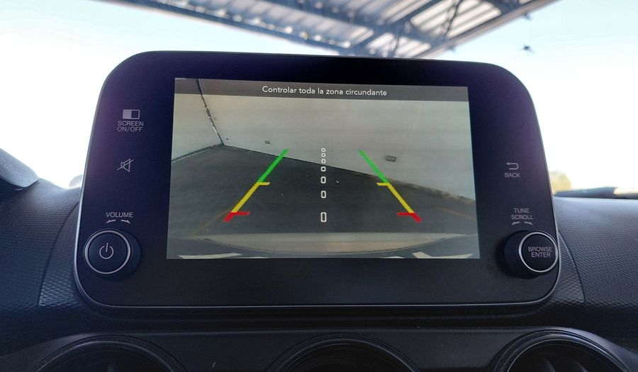 Fiat Cronos 1.3 DRIVE Sedan 2023