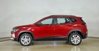 Chevrolet Tracker 1.2T LTZ Suv 2022
