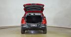 Chevrolet Tracker 1.2T LTZ Suv 2022