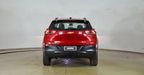 Chevrolet Tracker 1.2T LTZ Suv 2022