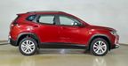 Chevrolet Tracker 1.2T LTZ Suv 2022
