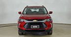Chevrolet Tracker 1.2T LTZ Suv 2022