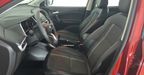 Chevrolet Tracker 1.2T LTZ Suv 2022