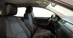 Seat Toledo 1.4 STYLE DCT Sedan 2019