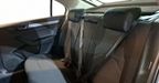 Seat Toledo 1.4 STYLE DCT Sedan 2019