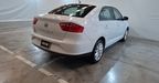 Seat Toledo 1.4 STYLE DCT Sedan 2019
