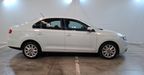 Seat Toledo 1.4 STYLE DCT Sedan 2019