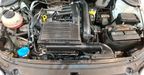 Seat Toledo 1.4 STYLE DCT Sedan 2019