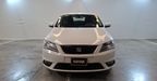Seat Toledo 1.4 STYLE DCT Sedan 2019