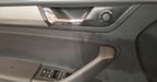 Seat Toledo 1.4 STYLE DCT Sedan 2019