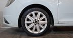 Seat Toledo 1.4 STYLE DCT Sedan 2019
