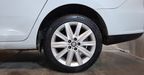 Seat Toledo 1.4 STYLE DCT Sedan 2019