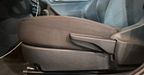 Seat Toledo 1.4 STYLE DCT Sedan 2019