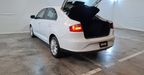 Seat Toledo 1.4 STYLE DCT Sedan 2019