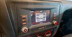 Seat Toledo 1.4 STYLE DCT Sedan 2019