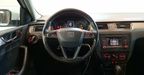 Seat Toledo 1.4 STYLE DCT Sedan 2019