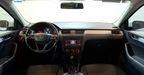 Seat Toledo 1.4 STYLE DCT Sedan 2019