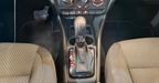 Seat Toledo 1.4 STYLE DCT Sedan 2019