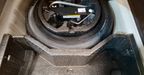 Seat Toledo 1.4 STYLE DCT Sedan 2019