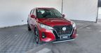 Nissan Kicks 1.6 ADVANCE Suv 2022