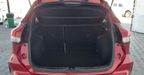 Nissan Kicks 1.6 ADVANCE Suv 2022