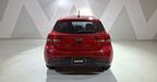 Kia Rio 1.6 EX AUTO Hatchback 2021