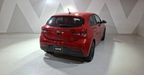 Kia Rio 1.6 EX AUTO Hatchback 2021