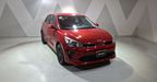 Kia Rio 1.6 EX AUTO Hatchback 2021