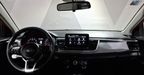 Kia Rio 1.6 EX AUTO Hatchback 2021