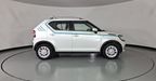 Suzuki Ignis 1.2 GL CVT Hatchback 2020