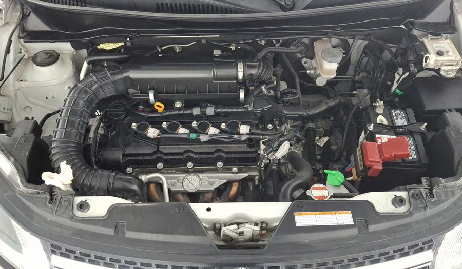 Suzuki Ignis 1.2 GL CVT Hatchback 2020