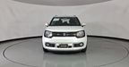 Suzuki Ignis 1.2 GL CVT Hatchback 2020
