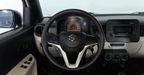 Suzuki Ignis 1.2 GL CVT Hatchback 2020