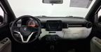 Suzuki Ignis 1.2 GL CVT Hatchback 2020