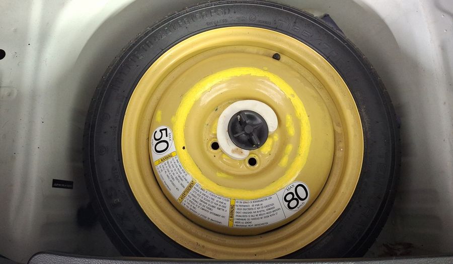 Suzuki Ignis 1.2 GL CVT Hatchback 2020