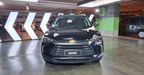 Chevrolet Tracker 1.2 TURBO AT Suv 2023