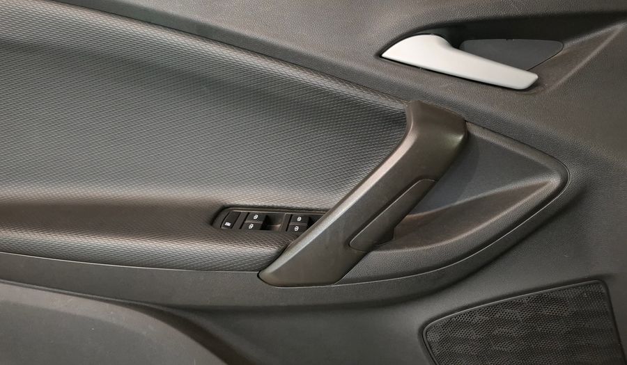 Chevrolet Tracker 1.2 TURBO AT Suv 2023