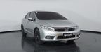 Honda Civic 2.0 I-VTEC FLEXONE LXR AUTO Sedan 2014