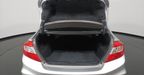 Honda Civic 2.0 I-VTEC FLEXONE LXR AUTO Sedan 2014