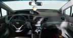 Honda Civic 2.0 I-VTEC FLEXONE LXR AUTO Sedan 2014