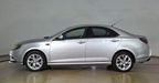 Mg 6 1.8 DVVT MAGNETTE Sedan 2014