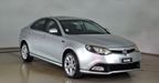 Mg 6 1.8 DVVT MAGNETTE Sedan 2014