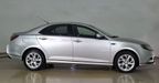 Mg 6 1.8 DVVT MAGNETTE Sedan 2014