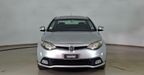 Mg 6 1.8 DVVT MAGNETTE Sedan 2014