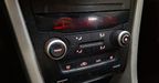 Mg 6 1.8 DVVT MAGNETTE Sedan 2014