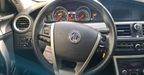 Mg 6 1.8 DVVT MAGNETTE Sedan 2014
