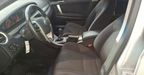 Mg 6 1.8 DVVT MAGNETTE Sedan 2014