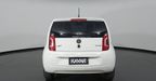 Volkswagen Up 1.0 12V E-FLEX HIGH UP! I-MOTION Hatchback 2016